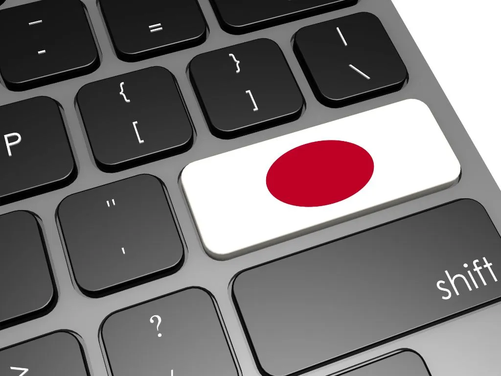 Japan: MHLW adds 167 New Chemical Substances to ENCS list Image